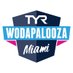 TYR Wodapalooza (@wodapalooza) Twitter profile photo TYR Wodapalooza (@wodapalooza) Twitter profile photo