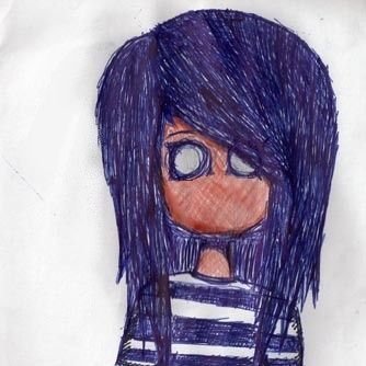 TheVoidさんのプロフィール画像