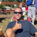 Dan Wittmann (@wittmannda37693) Twitter profile photo Dan Wittmann (@wittmannda37693) Twitter profile photo