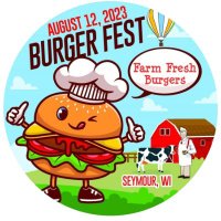 HomeOfHamburger(@BurgerFest) 's Twitter Profile Photo