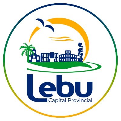 📱 Cuenta Oficial de la Municipalidad de Lebu. 🍃 Somos La Ciudad del Viento, somos Capital Provincial. #JuntosHacemosLaDiferencia 🧔🏻‍♂️ Alcalde @cristianabel