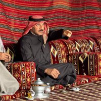 مشعل المجاوب (@almujaweb) 's Twitter Profile Photo مشعل المجاوب (@almujaweb) 's Twitter Profile Photo