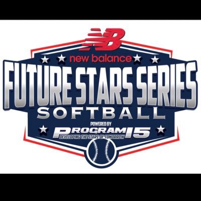 Future Stars Series Softball