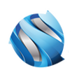 Randy Hall of Securafy Inc. (@securafy) 's Twitter Profile