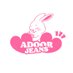 ☆ (@adoorjeans) Twitter profile photo ☆ (@adoorjeans) Twitter profile photo
