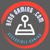 ben tyers (@bensgamingcom) Twitter profile photo ben tyers (@bensgamingcom) Twitter profile photo