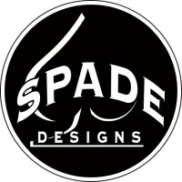 Spade_Designs_ (@spade_designs_) 's Twitter Profile