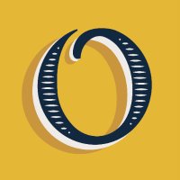 Orphans Press (@orphanspress) 's Twitter Profile