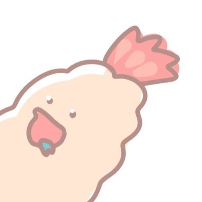 こか🦐(最強)さんのプロフィール画像