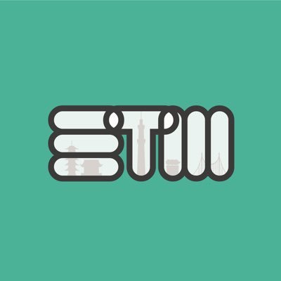 2025年のETMvol.9開催からはInstagramをチェックしてください #イーストトーキョーマーケットhttps://t.co/lS3szFto5y