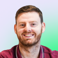 Dave Baines (@davebaines1) 's Twitter Profile Photo Dave Baines (@davebaines1) 's Twitter Profile Photo