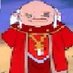 eu o mestre dos magos (@euomestred8828) Twitter profile photo eu o mestre dos magos (@euomestred8828) Twitter profile photo