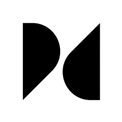 chinatasks's profile picture. placeholder profile for @chinatask