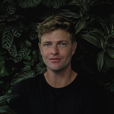 Founder of @xarchitecture_ /// developing builds around the world 🇨🇷🇺🇸🇨🇦