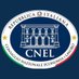 Consiglio Nazionale dell'Economia e del Lavoro (@cnel_it) Twitter profile photo Consiglio Nazionale dell'Economia e del Lavoro (@cnel_it) Twitter profile photo