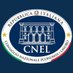 Consiglio Nazionale dell'Economia e del Lavoro (@cnel_it) Twitter profile photo