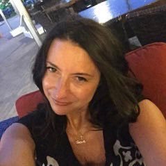 NicoletteMpls's profile picture. Here and somewhere in between… Love Notre Dame football the Vikings, Timberwovles, Twins and golf