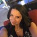 Nicolette (@nicolettempls) Twitter profile photo Nicolette (@nicolettempls) Twitter profile photo