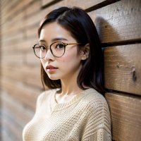 ちょうどいいAIクリエイター (@oden_ai_ai) 's Twitter Profile Photo ちょうどいいAIクリエイター (@oden_ai_ai) 's Twitter Profile Photo