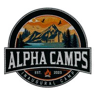 AlphaCamps(@Alpha_Camps) 's Twitter Profile Photo