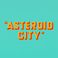 Asteroid City(@AsteroidCity) 's Twitter Profile Photo