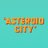 @AsteroidCity