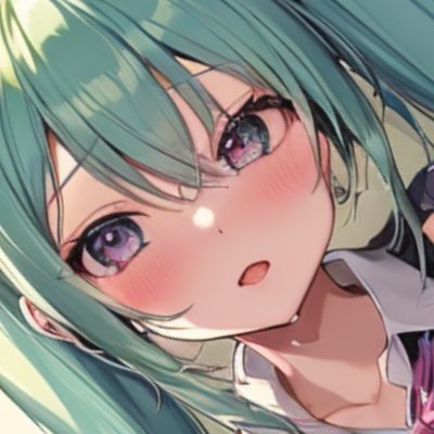 AiTia🐾🔞️さんのプロフィール画像