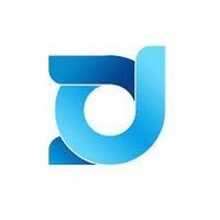 Digi dreams (@dreams_digi) 's Twitter Profile