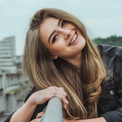 Earn money online and online marketer. If you visit my link or web, you will learning how to earn money online very easy way.