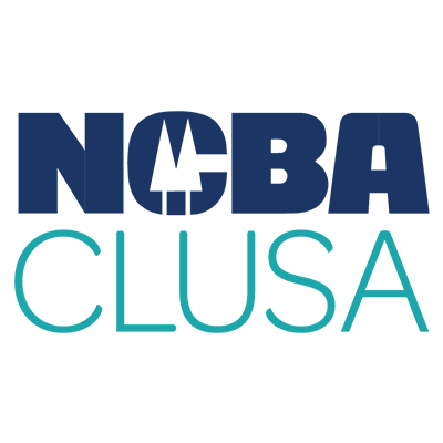 NCBACLUSA Profile Picture