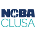 NCBA CLUSA (@NCBACLUSA) Twitter profile photo
