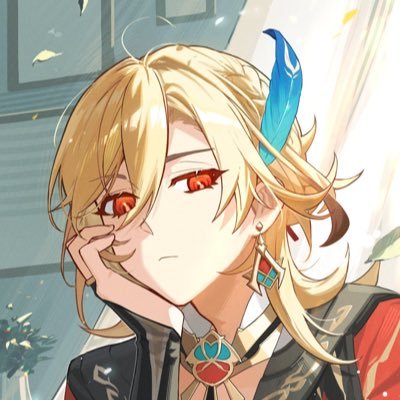 bbaelul's profile picture. 