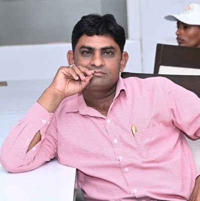 kaushikpatel_it Profile Picture