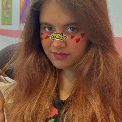 TanyaDutta20's profile picture. II21ll
Army Brat 

Adulting is soup and I am a fork.