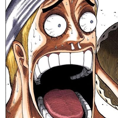 swiftshiftreal's profile picture. OP/JJBA Fan, British (apologies in advance)
CR: One Piece (currently on: Whole Cake Island Arc), Gachiakuta 
CW: Jujutsu Kaisen, Hell's Paradise | (NEW ACCOUNT)