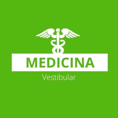 Informações sobre os vestibulares de Medicina do Brasil.