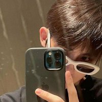 °'•☆ Eleanor°*'ⓘ fan account ⓘ (@jaehyunxcute) 's Twitter Profile