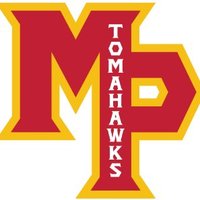 Marysville_Pilchuck_FB (@mpilchuckfb) 's Twitter Profile