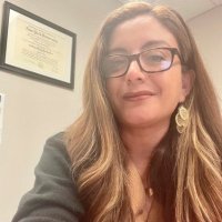 Sarah Jimenez (@mrsacceptance) 's Twitter Profile