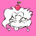 묨🍒 (@mumomu_jojo) Twitter profile photo 묨🍒 (@mumomu_jojo) Twitter profile photo