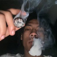 Pimpinn Kenn (@kennpimpinn) Twitter profile photo