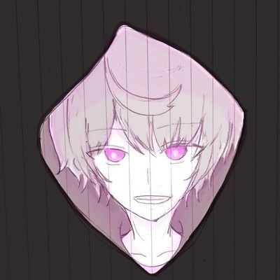 焼き芋長男ハルキ😉⛅さんのプロフィール画像