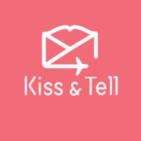 Kiss & Tell(@DoYouKissNTell) 's Twitter Profile Photo