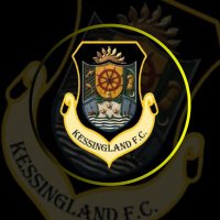 Kessingland FC (@kessinglandfc) 's Twitter Profile