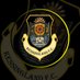 Kessingland FC (@kessinglandfc) Twitter profile photo Kessingland FC (@kessinglandfc) Twitter profile photo