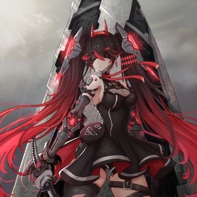 crystalice_12's profile picture. 