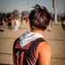 nick (@nick9garcia) Twitter profile photo nick (@nick9garcia) Twitter profile photo