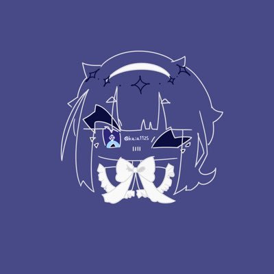 快空さんのプロフィール画像