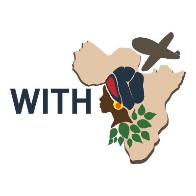 WITH aims to skill climate and sustainability conscious women entrepreneurs to succeed in the tourism and hospitality industry in Sub-Saharan Africa.