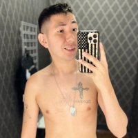 Hung Twink (@hungtwinkphx) 's Twitter Profile Photo Hung Twink (@hungtwinkphx) 's Twitter Profile Photo